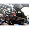 ssangyong kyron del año 2008