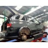 ssangyong kyron del año 2008