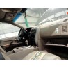 ssangyong kyron del año 2008