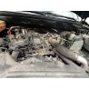 ssangyong kyron del año 2008