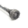 Recambio de transmisión delantera derecha para volkswagen golf v berlina (1k1) igolf referencia OEM IAM 1K0407272CC  