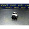 Recambio de pastillas de freno delanteras para nissan primera berlina (p11) comfort referencia OEM IAM   