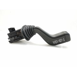Recambio de mando limpia para opel meriva 1.6 16v referencia OEM IAM 09185417  