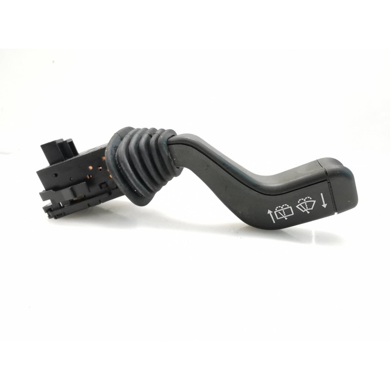 Recambio de mando limpia para opel meriva 1.6 16v referencia OEM IAM 09185417 Recambio de mando limpia para opel meriva 1.6 16v referencia OEM IAM 09185417