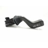 Recambio de mando limpia para opel meriva 1.6 16v referencia OEM IAM 09185417  