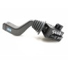 Recambio de mando limpia para opel meriva 1.6 16v referencia OEM IAM 09185417  
