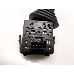 Recambio de mando limpia para opel meriva 1.6 16v referencia OEM IAM 09185417  
