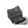 Recambio de mando limpia para opel meriva 1.6 16v referencia OEM IAM 09185417  