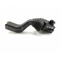 Recambio de mando intermitentes para opel meriva 1.6 16v referencia OEM IAM 09185413  