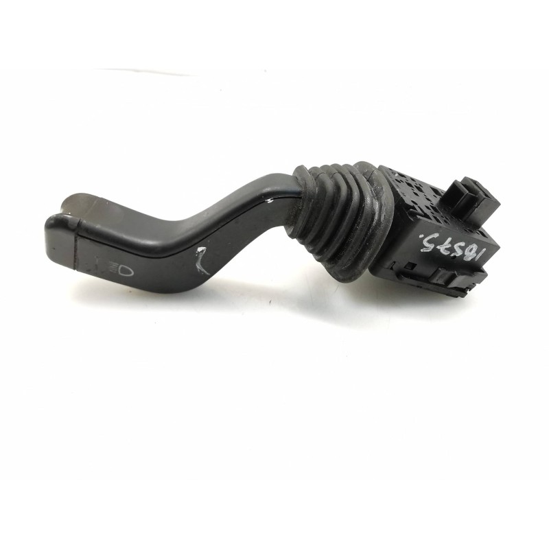 Recambio de mando intermitentes para opel meriva 1.6 16v referencia OEM IAM 09185413 Recambio de mando intermitentes para opel meriva 1.6 16v referencia OEM IAM 09185413