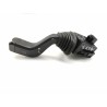 Recambio de mando intermitentes para opel meriva 1.6 16v referencia OEM IAM 09185413  