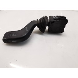 Recambio de mando intermitentes para opel meriva 1.6 16v referencia OEM IAM 09185413  