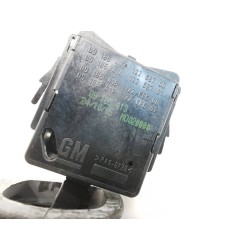 Recambio de mando intermitentes para opel meriva 1.6 16v referencia OEM IAM 09185413  