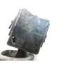Recambio de mando intermitentes para opel meriva 1.6 16v referencia OEM IAM 09185413  