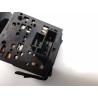 Recambio de mando intermitentes para opel meriva 1.6 16v referencia OEM IAM 09185413  