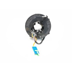 Recambio de anillo airbag para opel meriva 1.6 16v referencia OEM IAM 24459850  