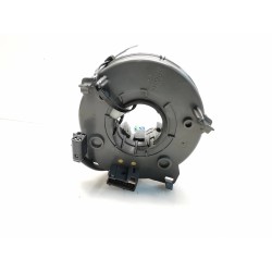 Recambio de anillo airbag para opel meriva 1.6 16v referencia OEM IAM 24459850  