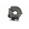 Recambio de anillo airbag para opel meriva 1.6 16v referencia OEM IAM 24459850  