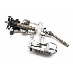 Recambio de columna dirección para opel meriva 1.6 16v referencia OEM IAM 26108652  