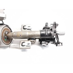 Recambio de columna dirección para opel meriva 1.6 16v referencia OEM IAM 26108652  