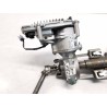 Recambio de columna dirección para opel meriva 1.6 16v referencia OEM IAM 26108652  