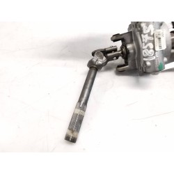 Recambio de columna dirección para opel meriva 1.6 16v referencia OEM IAM 26108652  