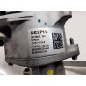 Recambio de columna dirección para opel meriva 1.6 16v referencia OEM IAM 26108652  