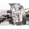 Recambio de columna dirección para opel meriva 1.6 16v referencia OEM IAM 26108652  