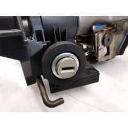 Recambio de columna dirección para opel meriva 1.6 16v referencia OEM IAM 26108652  