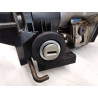 Recambio de columna dirección para opel meriva 1.6 16v referencia OEM IAM 26108652  