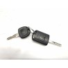 Recambio de columna dirección para opel meriva 1.6 16v referencia OEM IAM 26108652  