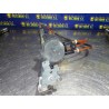 Recambio de elevalunas delantero derecho para citroen saxo 1.1 x referencia OEM IAM 9222H7  
