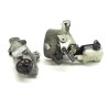 Recambio de antirrobo para seat ibiza (6l1) cool referencia OEM IAM 4B0905851C  