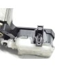 Recambio de antirrobo para seat ibiza (6l1) cool referencia OEM IAM 4B0905851C  