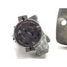 Recambio de antirrobo para seat ibiza (6l1) cool referencia OEM IAM 4B0905851C  