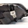 Recambio de faro izquierdo para citroen c4 berlina collection referencia OEM IAM 9646893980  