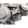 Recambio de faro izquierdo para citroen c4 berlina collection referencia OEM IAM 9646893980  