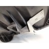 Recambio de faro izquierdo para citroen c4 berlina collection referencia OEM IAM 9646893980  