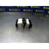 Recambio de pastillas de freno delanteras para nissan primera berlina (p11) comfort referencia OEM IAM   
