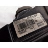Recambio de faro izquierdo para citroen c4 berlina collection referencia OEM IAM 9646893980  