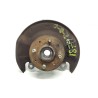 Recambio de mangueta delantera derecha para honda jazz (gd1/5) referencia OEM IAM   