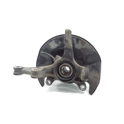 Recambio de mangueta delantera derecha para honda jazz (gd1/5) referencia OEM IAM   