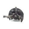 Recambio de mangueta delantera derecha para honda jazz (gd1/5) referencia OEM IAM   