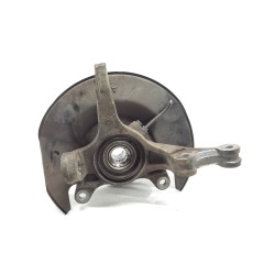 Recambio de mangueta delantera izquierda para honda jazz (gd1/5) referencia OEM IAM   