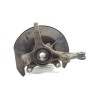 Recambio de mangueta delantera izquierda para honda jazz (gd1/5) referencia OEM IAM   