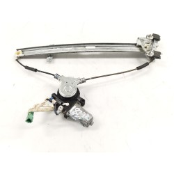 Recambio de elevalunas delantero derecho para honda jazz (gd1/5) referencia OEM IAM   