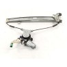 Recambio de elevalunas delantero derecho para honda jazz (gd1/5) referencia OEM IAM   