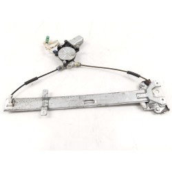 Recambio de elevalunas delantero derecho para honda jazz (gd1/5) referencia OEM IAM   