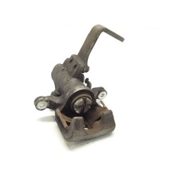 Recambio de pinza freno trasera derecha para honda jazz (gd1/5) referencia OEM IAM   