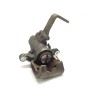Recambio de pinza freno trasera derecha para honda jazz (gd1/5) referencia OEM IAM   